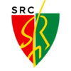 SPORTS RÉUNIS COLMAR